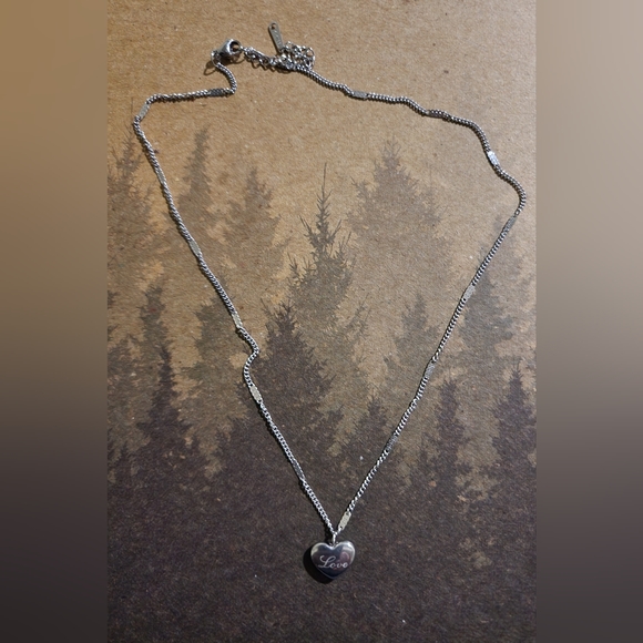 Sold - Picture 2 of 3